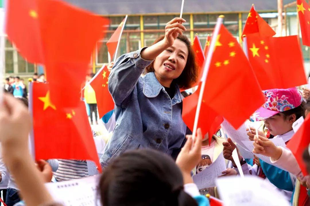 付出却没有回报是什么体验？